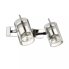 Спот Odeon Light Yang 2474/2W