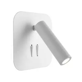 Спот Omnilux ARCEVIA OML-20701-02