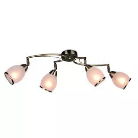 Спот Omnilux AUTUNOIS OML-35121-04