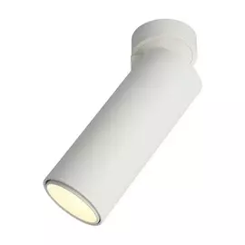 Спот Omnilux MONTELLA OML-101409-12