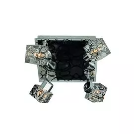 Спот Omnilux OML-22601-04