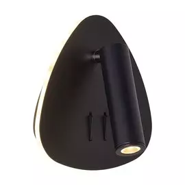 Спот Omnilux PITICCHIO OML-20821-02