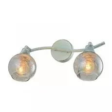 Спот Rivoli ACATE 7013-702