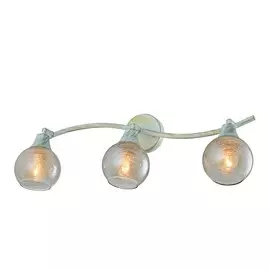 Спот Rivoli ACATE 7013-703