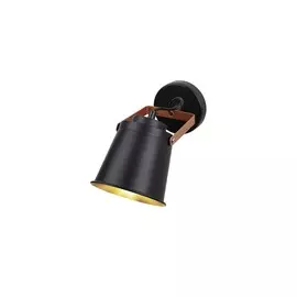 Спот Rivoli ACUTO 7015-701