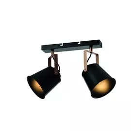 Спот Rivoli ACUTO 7015-702