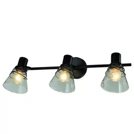 Спот Rivoli ADRIA 7017-703