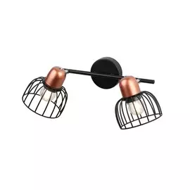 Спот Rivoli ADRO 7016-702