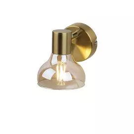 Спот Rivoli Alba 7006-701