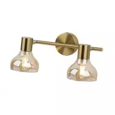 Спот Rivoli Alba 7006-702