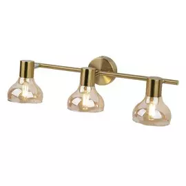 Спот Rivoli Alba 7006-703