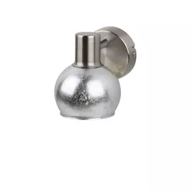 Спот Rivoli CRAQUELURE 7008-701