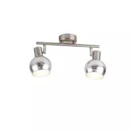 Спот Rivoli CRAQUELURE 7008-702