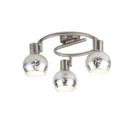 Спот Rivoli CRAQUELURE 7008-731