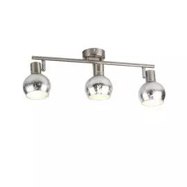 Спот Rivoli CRAQUELURE 7008-732