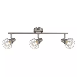 Спот Rivoli DISTRATTO 7004-703