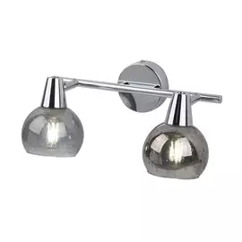 Спот Rivoli GOCCE 7007-702