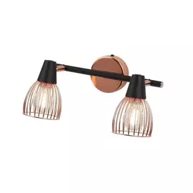 Спот Rivoli Insolito 7010-702