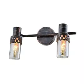 Спот Rivoli LODI 7018-702