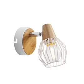 Спот Rivoli NATURALE 7002-701