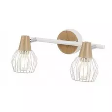 Спот Rivoli NATURALE 7002-702