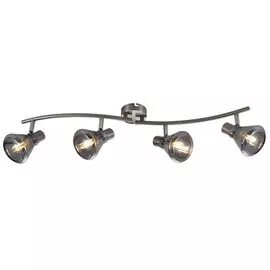 Спот Rivoli Nebbia 7003-704