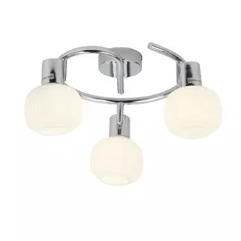 Спот Rivoli PULITO 7009-731