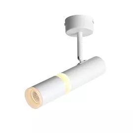 Спот St Luce ESCOPIO ST106.502.08