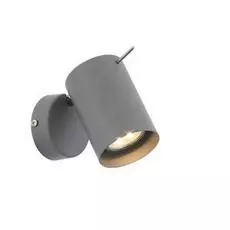 Спот St Luce FANALE SL597.701.01