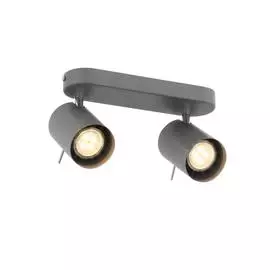 Спот St Luce FANALE SL597.701.02