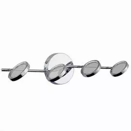 Спот St Luce Gruppo SL576.101.04