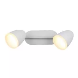 Спот St Luce PADIVIO SL387.501.02