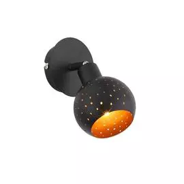 Спот St Luce STILANO SL402.421.01