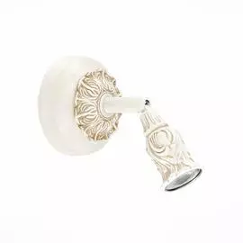 Спот St Luce STUCCHI SL575.501.01