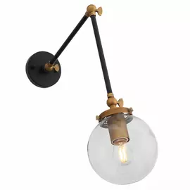 Спот St Luce VARIETA SL234.421.01