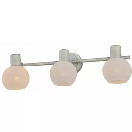 Спот Toplight Selena TL3710Y-03WG