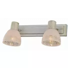 Спот Toplight SHONA TL3740Y-02WG