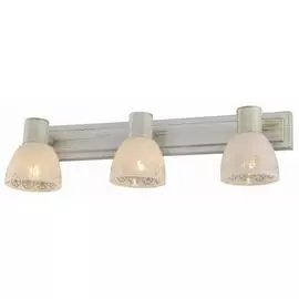 Спот Toplight SHONA TL3740Y-03WG