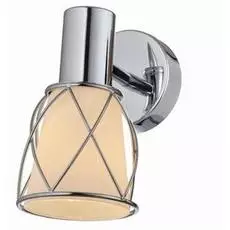 Спот Toplight STELLA TL3780Y-01CB