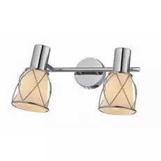 Спот Toplight STELLA TL3780Y-02CB