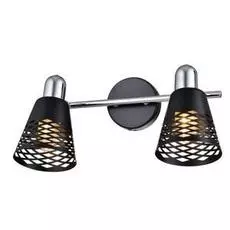 Спот Toplight Susan TL3760Y-02BC