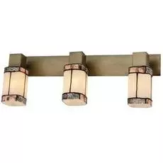 Спот Toplight SYLVIA TL3770Y-03AB