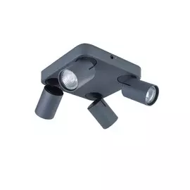 Спот Vele Luce CARRISI VL8067S04