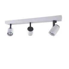 Спот Vele Luce LEXI VL8071S23