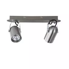 Спот Vele Luce LUIGI VL8055S02