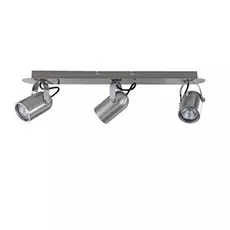 Спот Vele Luce LUIGI VL8055S03