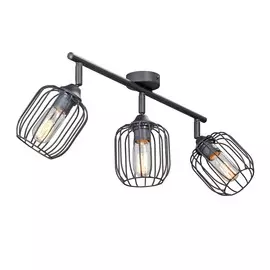 Спот Vitaluce V4298-1/3PL