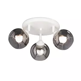 Спот Vitaluce V4311-0/3PL