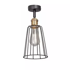 Спот Vitaluce V4312-1/1PL