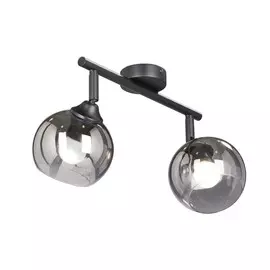 Спот Vitaluce V4313-1/2PL